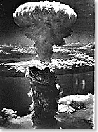 mushroom_cloud_2.jpeg (26975 bytes)