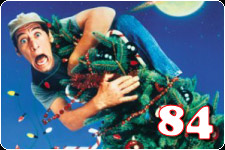 #84