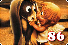 #86