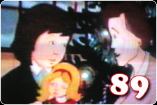 #89