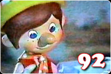 #92