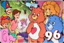 #96