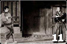 Cooper. Two coffins... No, maybe three.