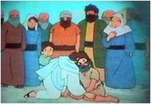 flyhouse2.jpg (11203 bytes)