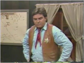 gbill11.jpg (14886 bytes)