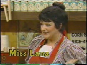 gbill4.jpg (14778 bytes)