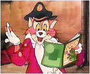 ogreadmore.jpg (11717 bytes)