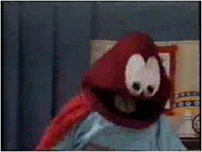 oogene1.jpg (11630 bytes)