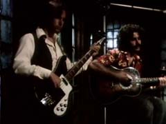 billy16.jpg (20914 bytes)