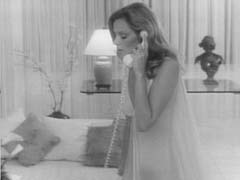 billy20.jpg (16367 bytes)