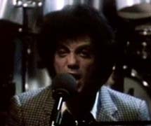 billy33.jpg (19321 bytes)