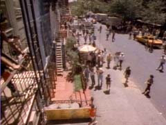 billy44.jpg (27445 bytes)