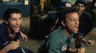 billy61.jpg (21576 bytes)