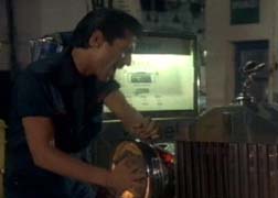 billy62.jpg (18421 bytes)