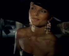 billy64.jpg (14652 bytes)