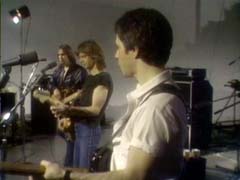 billy7.jpg (21020 bytes)