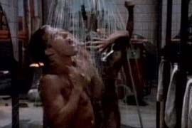 billy81.jpg (21076 bytes)