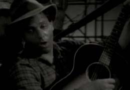 billy82.jpg (16619 bytes)