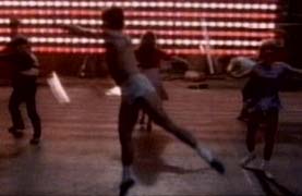 billy84.jpg (21167 bytes)