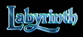 lab1.jpg (20847 bytes)