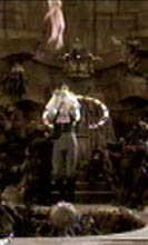 lab15.jpg (20351 bytes)