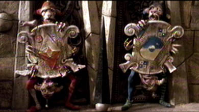 lab18.jpg (34951 bytes)