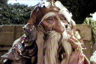 lab25.jpg (35824 bytes)