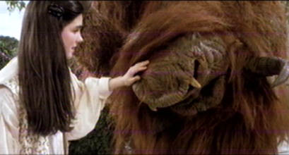 lab27.jpg (29715 bytes)