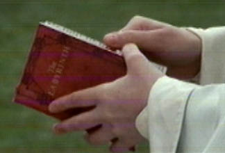 lab3.jpg (20840 bytes)