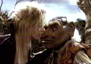 lab30.jpg (30207 bytes)