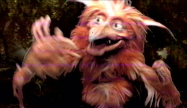 lab32.jpg (29577 bytes)