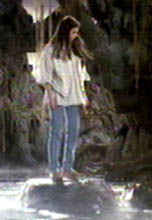 lab38.jpg (21587 bytes)