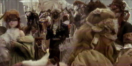 lab40.jpg (32259 bytes)