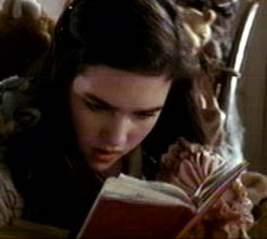 lab43.jpg (23678 bytes)