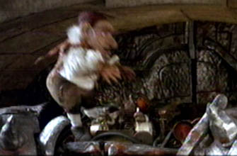 lab45.jpg (29599 bytes)