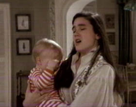 lab5.jpg (23554 bytes)