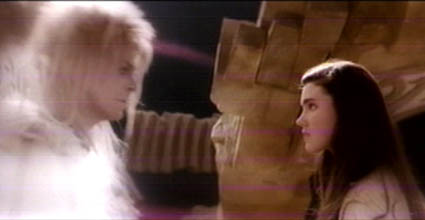 lab51.jpg (22848 bytes)