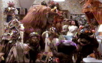 lab53.jpg (35835 bytes)