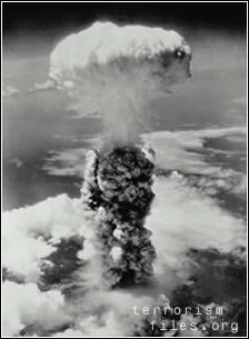 mushroom_cloud.jpg (12353 bytes)