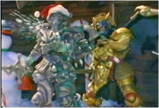 17.jpg (20324 bytes)