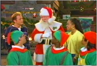 20.jpg (19794 bytes)