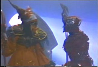 21.jpg (13635 bytes)