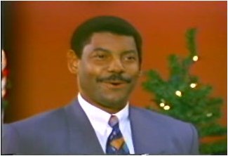 28.jpg (12245 bytes)